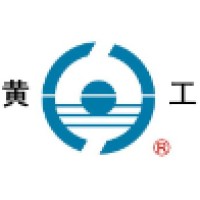 HG machinery group co.,ltd logo, HG machinery group co.,ltd contact details