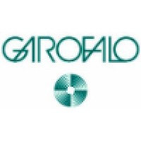 Garofalo & Associates, Inc. logo, Garofalo & Associates, Inc. contact details