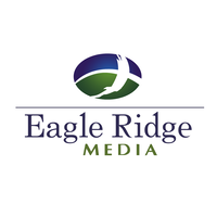 Eagle Ridge Media logo, Eagle Ridge Media contact details