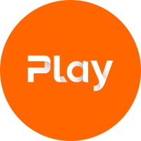 PlaySense logo, PlaySense contact details