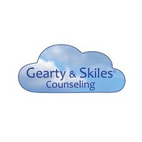 Gearty and Associates Counseling logo, Gearty and Associates Counseling contact details