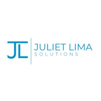 Juliet Lima Solutions logo, Juliet Lima Solutions contact details