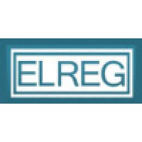 ELREG Distributors Ltd logo, ELREG Distributors Ltd contact details