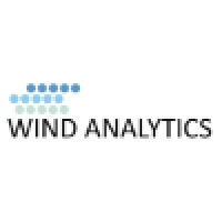 Wind Products Inc. logo, Wind Products Inc. contact details