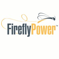 Firefly Power logo, Firefly Power contact details