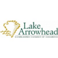 Lake Arrowhead Communities Chamber of Commerce logo, Lake Arrowhead Communities Chamber of Commerce contact details