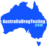 Australia Drug Testing P/L logo, Australia Drug Testing P/L contact details