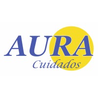 AURA CUIDADOS SL logo, AURA CUIDADOS SL contact details