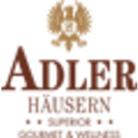 Restaurant Adler logo, Restaurant Adler contact details