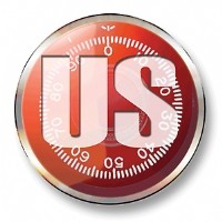 US DataVault Inc logo, US DataVault Inc contact details