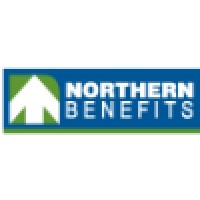 Northern Benefits of Massachusetts logo, Northern Benefits of Massachusetts contact details