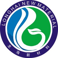 Jiangxi Longhai Chemical Co.,Ltd logo, Jiangxi Longhai Chemical Co.,Ltd contact details