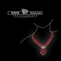 Mayar Diamond Gems and Jewellery logo, Mayar Diamond Gems and Jewellery contact details