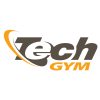 Tech Gym Terrebonne logo, Tech Gym Terrebonne contact details