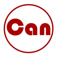 Bureau CanRegs logo, Bureau CanRegs contact details