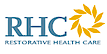 Restorative Health Care logo, Restorative Health Care contact details