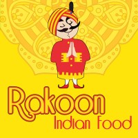 Rakoon Indian Food logo, Rakoon Indian Food contact details