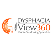 Dysphagia View 360, PLLC logo, Dysphagia View 360, PLLC contact details