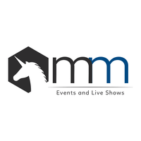 MM Events & Live Shows logo, MM Events & Live Shows contact details