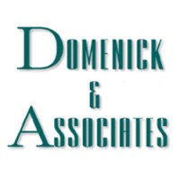 Domenick & Associates Specialty Insurance Brokers logo, Domenick & Associates Specialty Insurance Brokers contact details