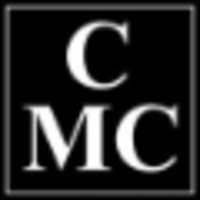 Christian McLeod logo, Christian McLeod contact details