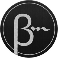 Beta Merch, LLC logo, Beta Merch, LLC contact details