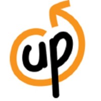 UpcycleTurkey logo, UpcycleTurkey contact details