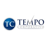 Tempo Corporativo logo, Tempo Corporativo contact details