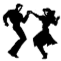 Fun Dancing with John Wargowsky logo, Fun Dancing with John Wargowsky contact details