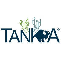 Tanka logo, Tanka contact details