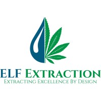 Elf Extraction - Extracting Excellence by Design logo, Elf Extraction - Extracting Excellence by Design contact details