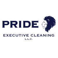 Pride Executive Cleaning, LLC. logo, Pride Executive Cleaning, LLC. contact details