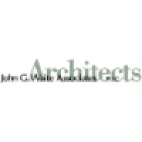 John G. Waite Associates Architects PLLC logo, John G. Waite Associates Architects PLLC contact details