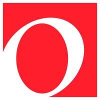 Overstock.com logo, Overstock.com contact details