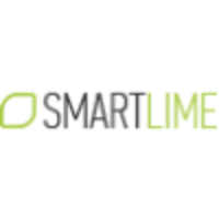 smartlime logo, smartlime contact details