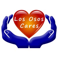 Los Osos Cares Community Resource Center logo, Los Osos Cares Community Resource Center contact details