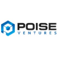 Poise Ventures logo, Poise Ventures contact details