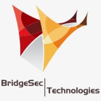 BridgeSec Technologies logo, BridgeSec Technologies contact details