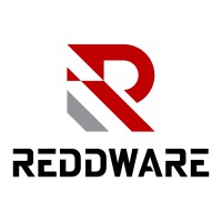 ReddWare Inc. logo, ReddWare Inc. contact details