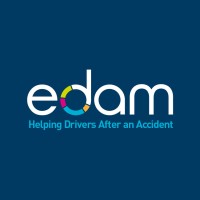 EDAM Group logo, EDAM Group contact details