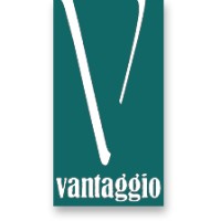 Vantaggio Suites logo, Vantaggio Suites contact details