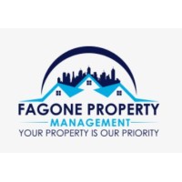 Fagone Property Management logo, Fagone Property Management contact details