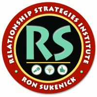 Relationship Strategies Institute logo, Relationship Strategies Institute contact details