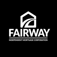 Fairway Independent Mortgage Corp. of Northern Ohio logo, Fairway Independent Mortgage Corp. of Northern Ohio contact details