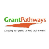 Grant Pathways, Inc. (A Division of Pathways to Growth) logo, Grant Pathways, Inc. (A Division of Pathways to Growth) contact details