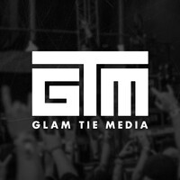 Glam Tie Media logo, Glam Tie Media contact details