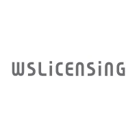 WSLICENSING, INC. logo, WSLICENSING, INC. contact details