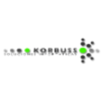 Korbuss S.A. logo, Korbuss S.A. contact details