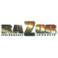 Razor Performance Products logo, Razor Performance Products contact details