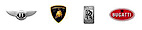 Bentley Gold Coast logo, Bentley Gold Coast contact details